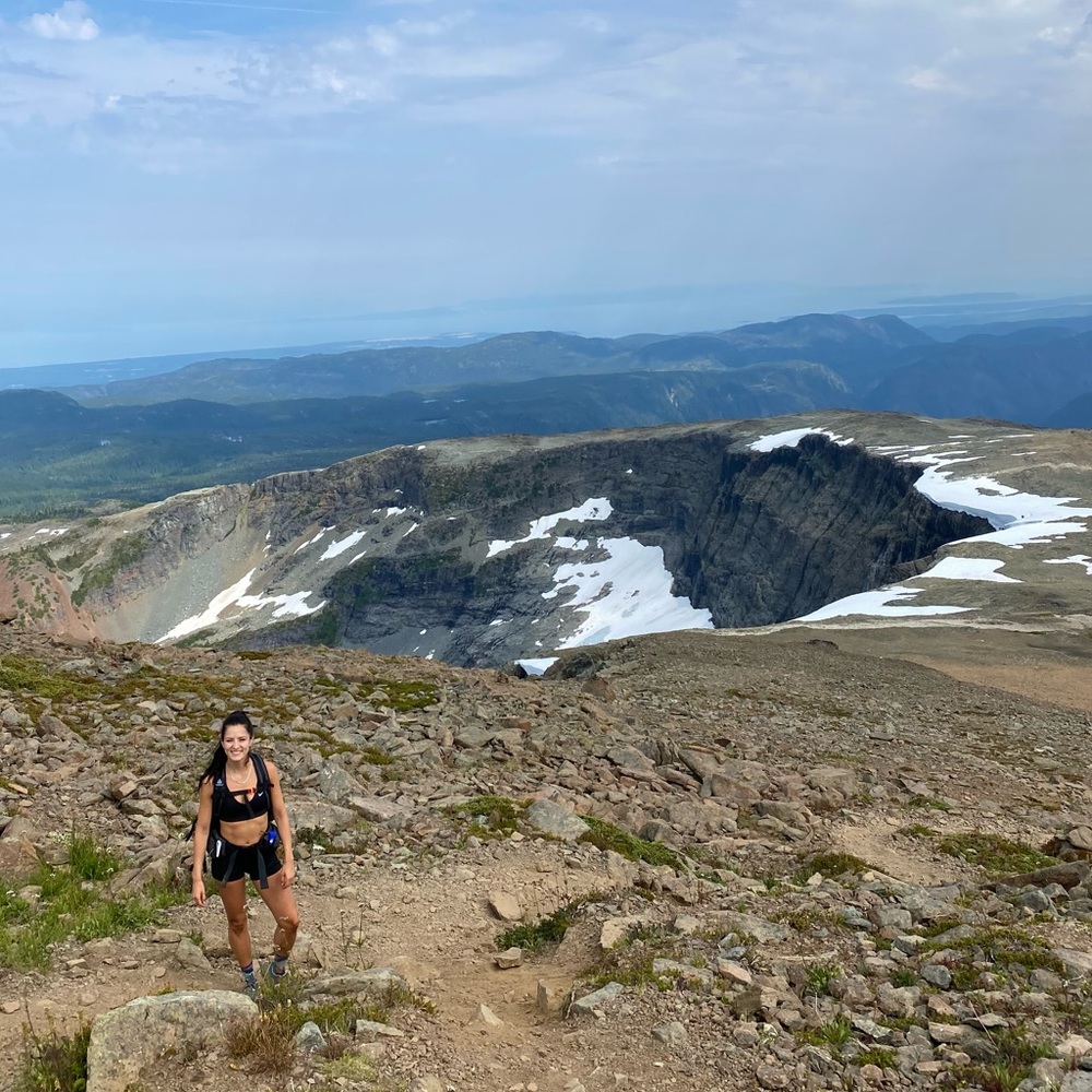 Meet your Posher, Maria - Picture 5 of 6